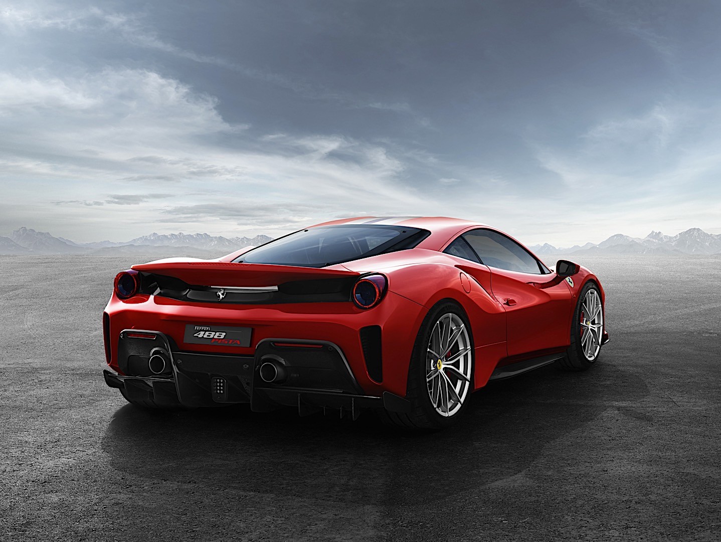 FERRARI-488-Pista