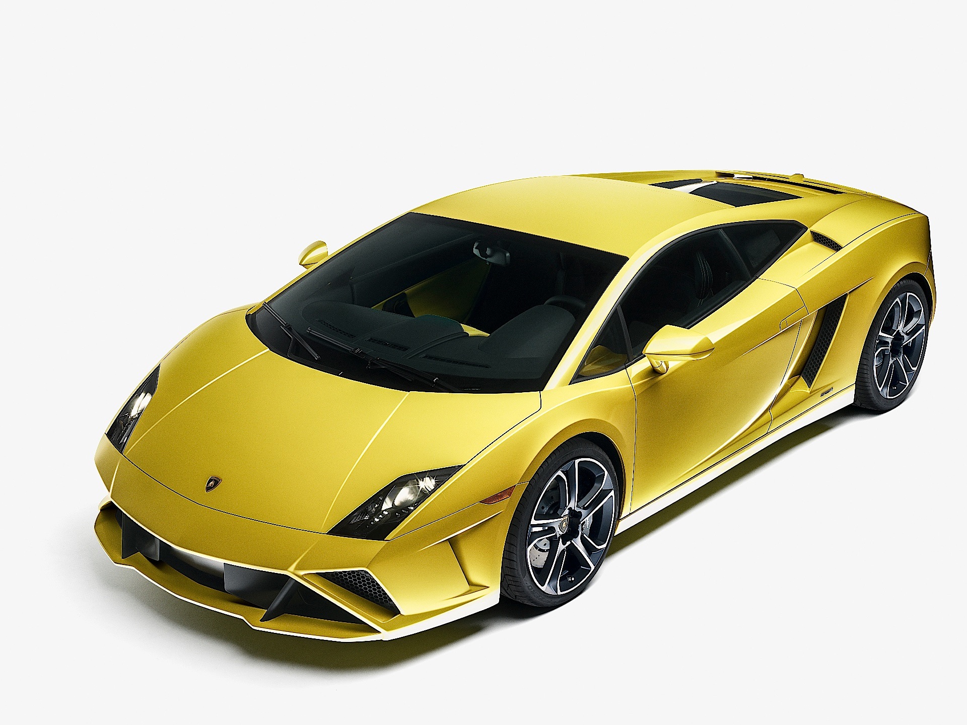 gallardo